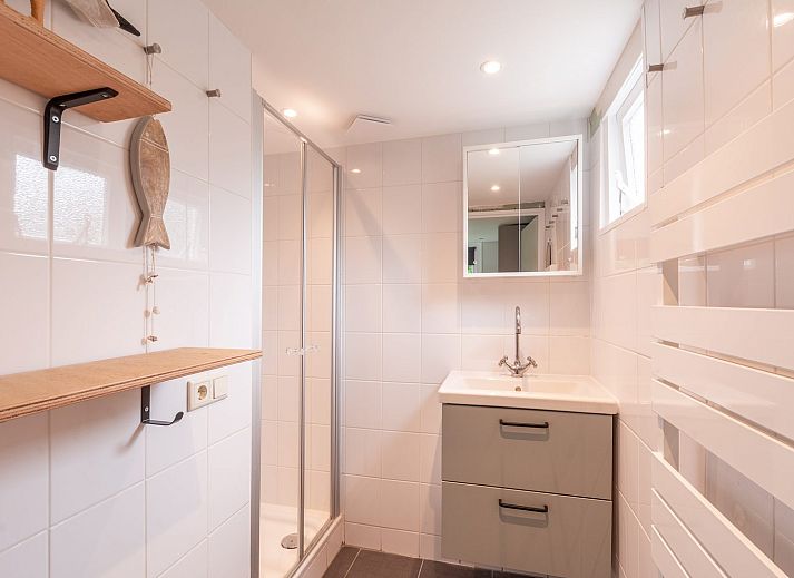 Unterkunft 450671 - Ferienhaus Noordzeekust - Duinland 50