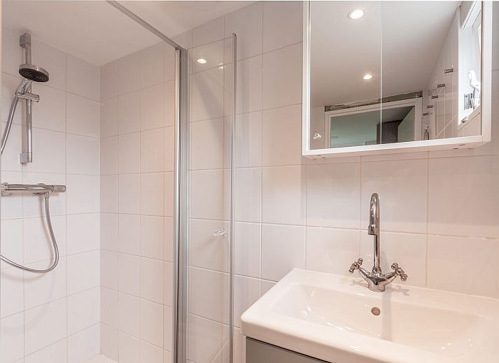 Unterkunft 450671 - Ferienhaus Noordzeekust - Duinland 50