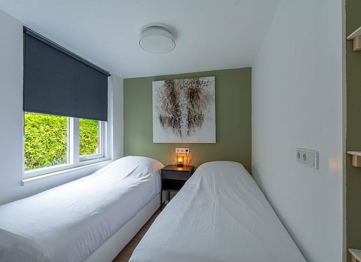 Unterkunft 450671 - Ferienhaus Noordzeekust - Duinland 50