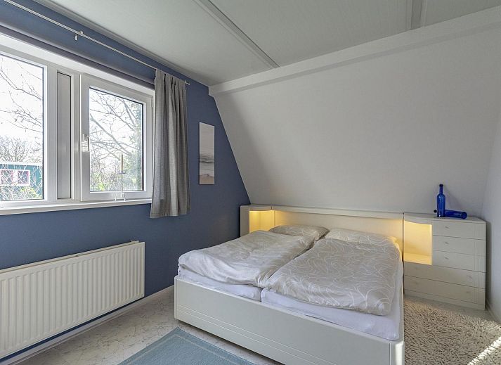 Verblijf 450675 - Vakantiewoning Noordzeekust - Campanula 39