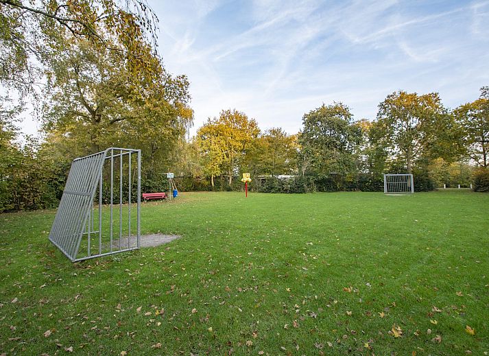 Verblijf 450675 - Vakantiewoning Noordzeekust - Campanula 39