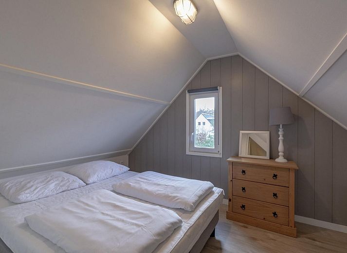 Unterkunft 450678 - Ferienhaus Noordzeekust - Belkmerduinen 12