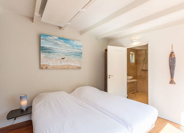 Unterkunft 450679 - Ferienhaus Noordzeekust - Duinland 122