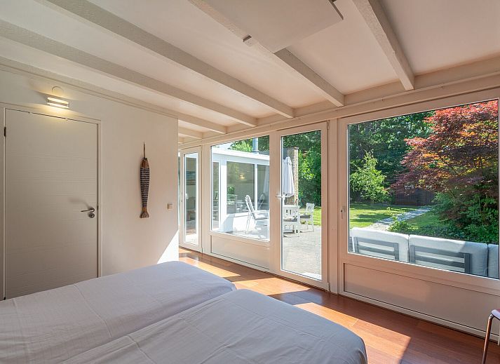 Unterkunft 450679 - Ferienhaus Noordzeekust - Duinland 122