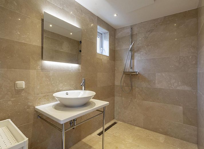 Unterkunft 450679 - Ferienhaus Noordzeekust - Duinland 122