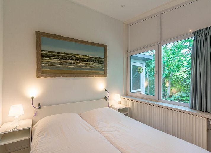 Unterkunft 450680 - Ferienhaus Noordzeekust - Duinland 65