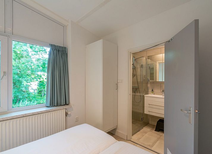 Unterkunft 450680 - Ferienhaus Noordzeekust - Duinland 65