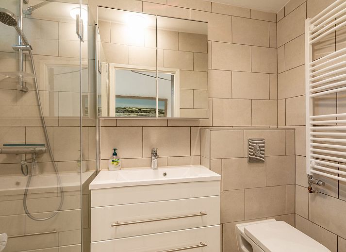 Unterkunft 450680 - Ferienhaus Noordzeekust - Duinland 65