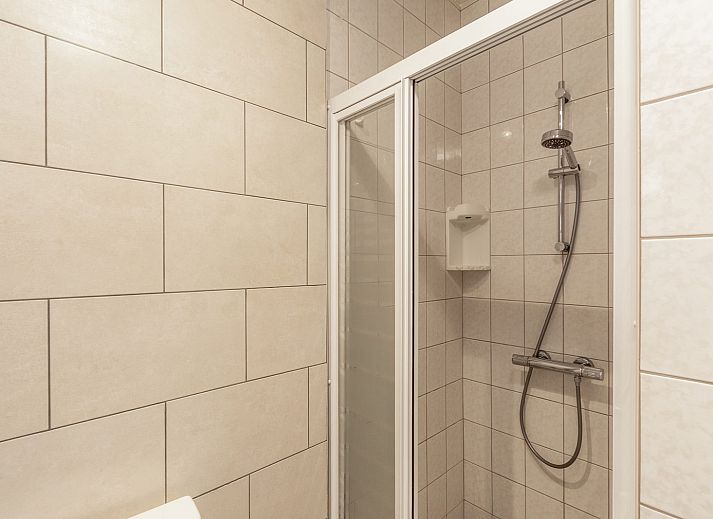 Unterkunft 450680 - Ferienhaus Noordzeekust - Duinland 65