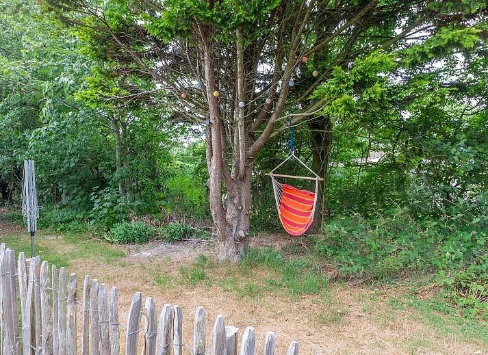 Unterkunft 450680 - Ferienhaus Noordzeekust - Duinland 65