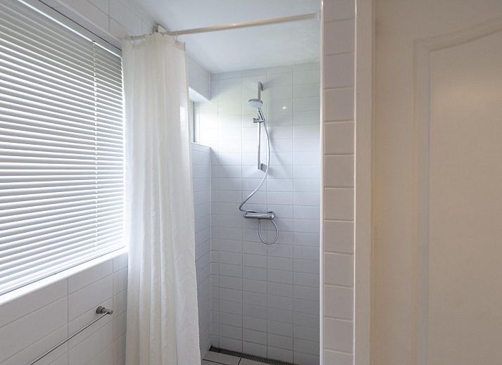 Guest house 450684 - Holiday property Noordzeekust - Duinland 46