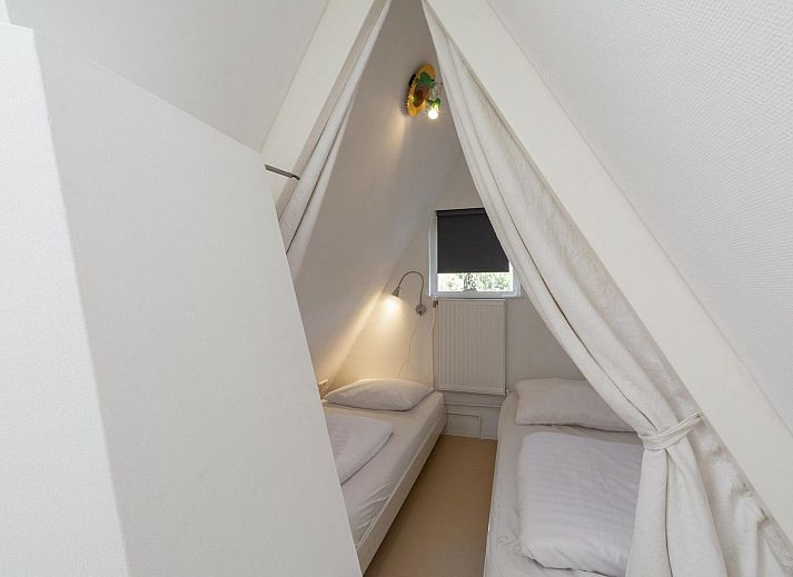 Guest house 450684 - Holiday property Noordzeekust - Duinland 46