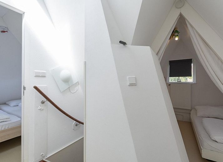 Guest house 450684 - Holiday property Noordzeekust - Duinland 46