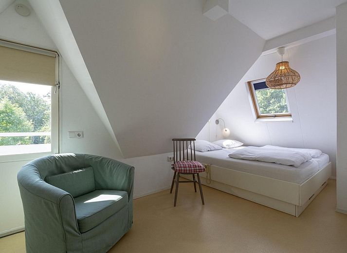 Guest house 450684 - Holiday property Noordzeekust - Duinland 46