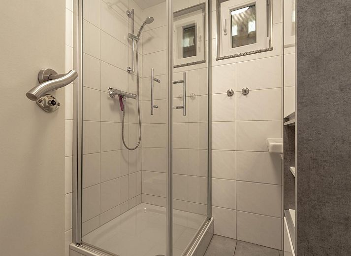 Unterkunft 450685 - Ferienhaus Noordzeekust - Duinland 89