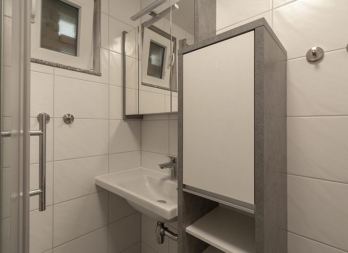 Unterkunft 450685 - Ferienhaus Noordzeekust - Duinland 89