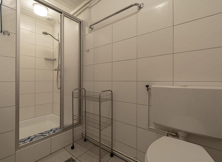 Unterkunft 450688 - Ferienhaus Noordzeekust - Duinland 90