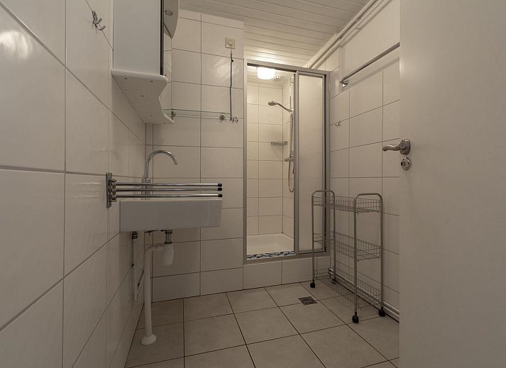 Unterkunft 450689 - Ferienhaus Noordzeekust - Duinland XL