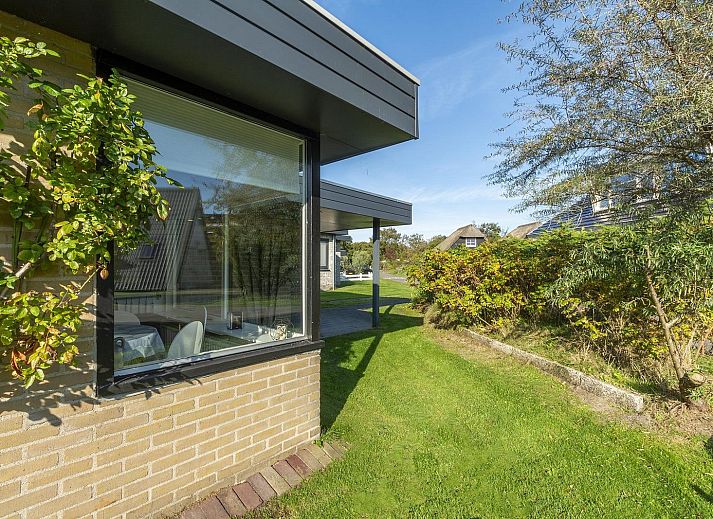 Guest house 450690 - Holiday property Noordzeekust - Duinland 21