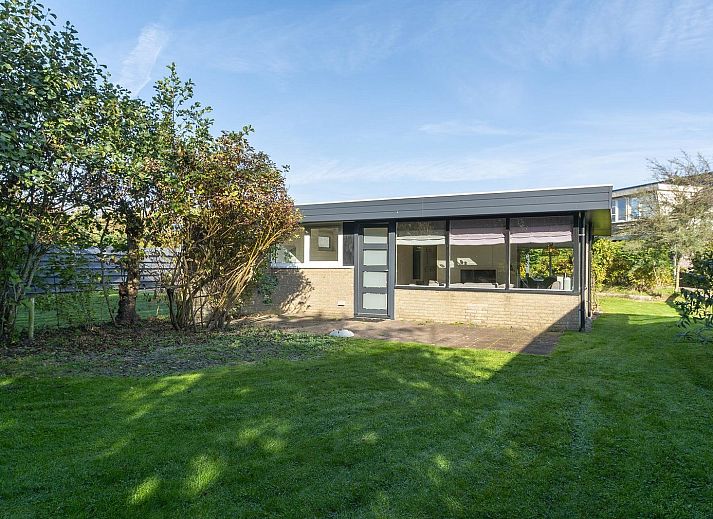 Guest house 450690 - Holiday property Noordzeekust - Duinland 21