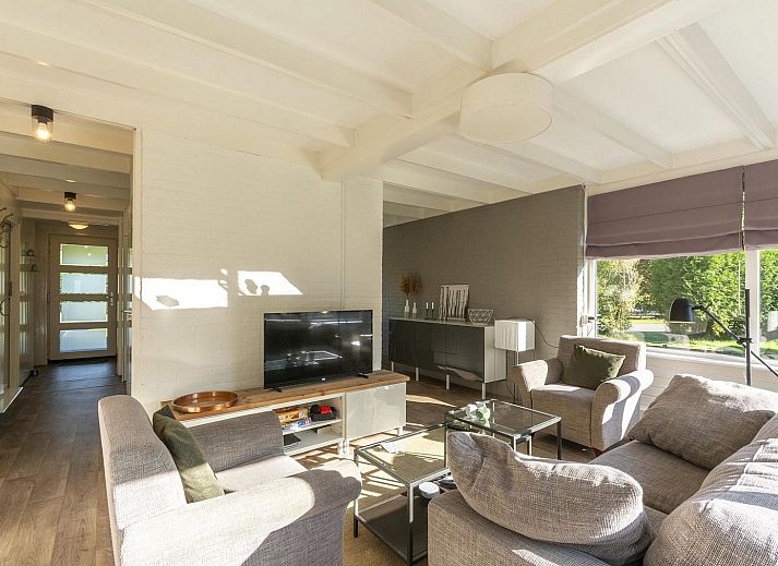 Guest house 450690 - Holiday property Noordzeekust - Duinland 21