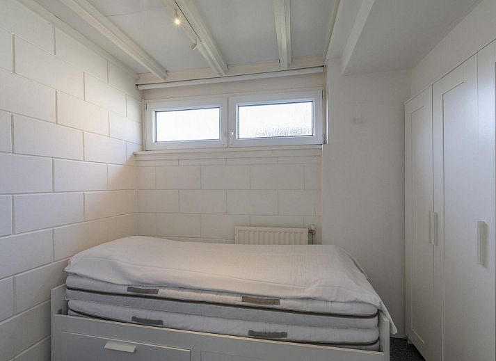 Guest house 450690 - Holiday property Noordzeekust - Duinland 21