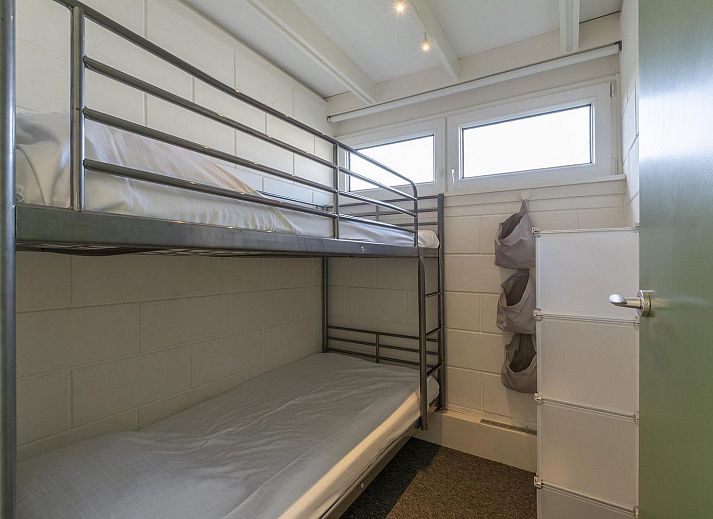Guest house 450690 - Holiday property Noordzeekust - Duinland 21