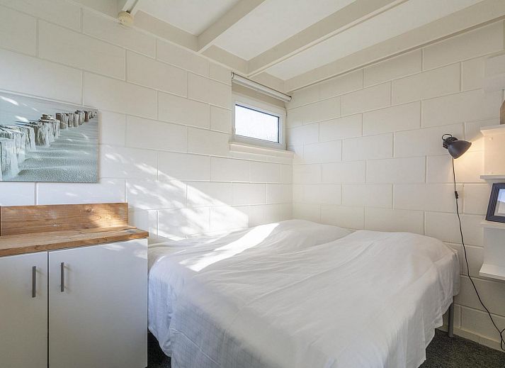 Guest house 450690 - Holiday property Noordzeekust - Duinland 21