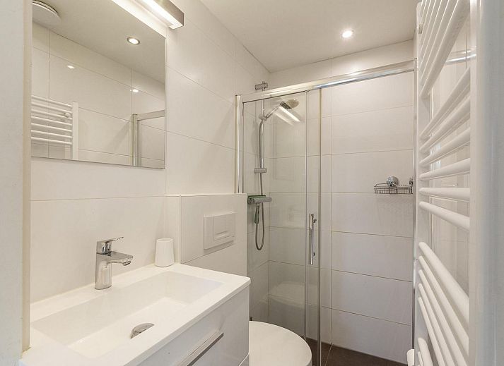 Guest house 450690 - Holiday property Noordzeekust - Duinland 21