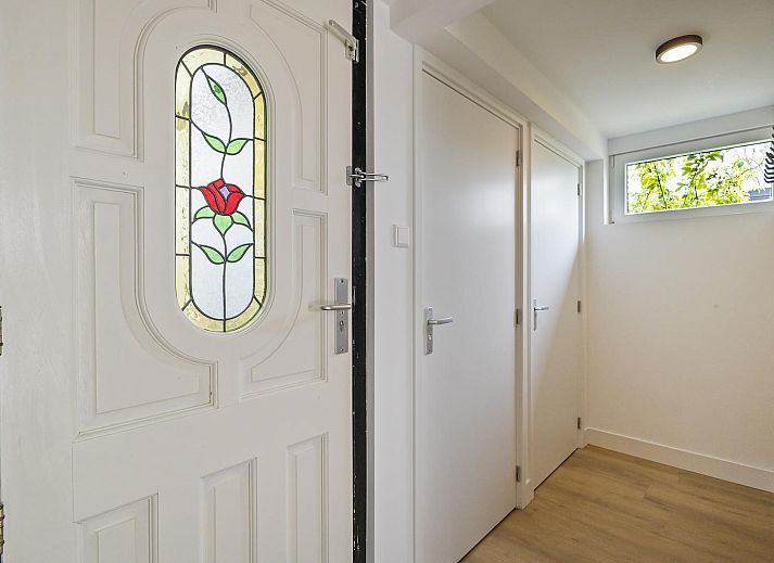 Verblijf 450693 - Vakantiewoning Noordzeekust - Duinland 15
