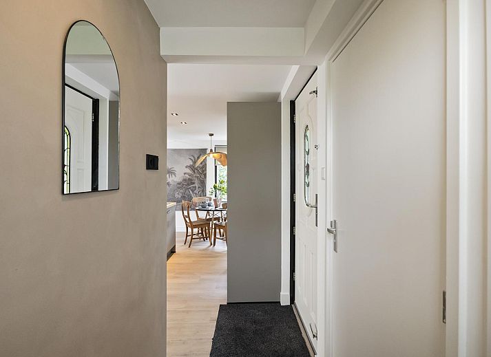 Verblijf 450693 - Vakantiewoning Noordzeekust - Duinland 15