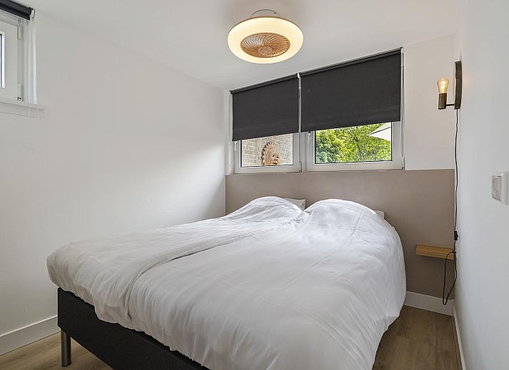 Verblijf 450693 - Vakantiewoning Noordzeekust - Duinland 15