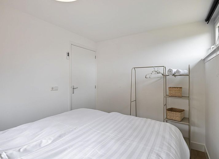 Verblijf 450693 - Vakantiewoning Noordzeekust - Duinland 15