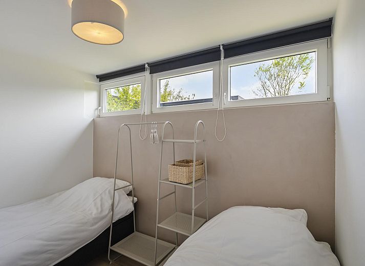 Verblijf 450693 - Vakantiewoning Noordzeekust - Duinland 15