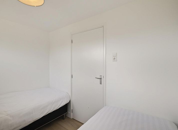 Verblijf 450693 - Vakantiewoning Noordzeekust - Duinland 15