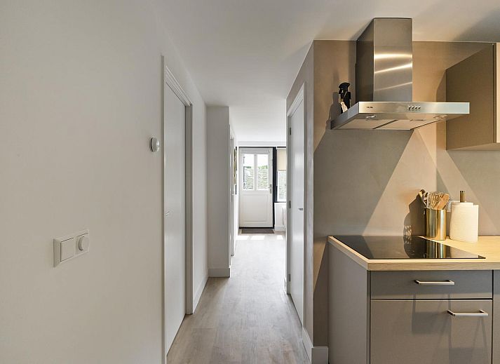 Verblijf 450693 - Vakantiewoning Noordzeekust - Duinland 15