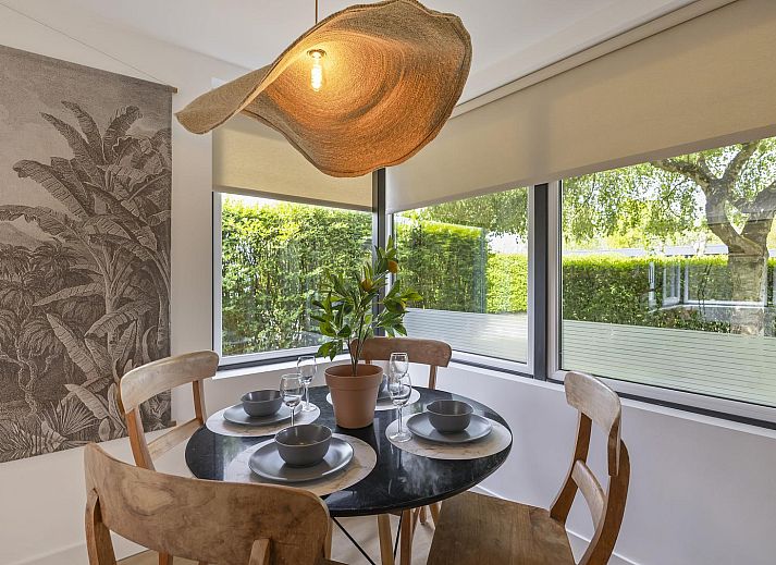 Verblijf 450693 - Vakantiewoning Noordzeekust - Duinland 15