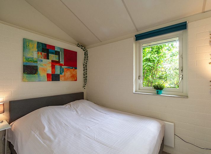 Unterkunft 450729 - Ferienhaus Noordzeekust - Watersnip 9