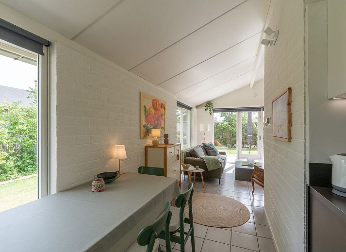 Unterkunft 450729 - Ferienhaus Noordzeekust - Watersnip 9