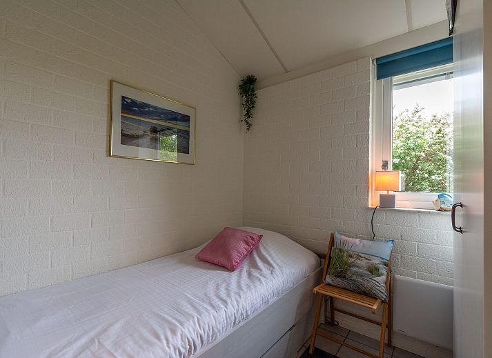 Unterkunft 450729 - Ferienhaus Noordzeekust - Watersnip 9