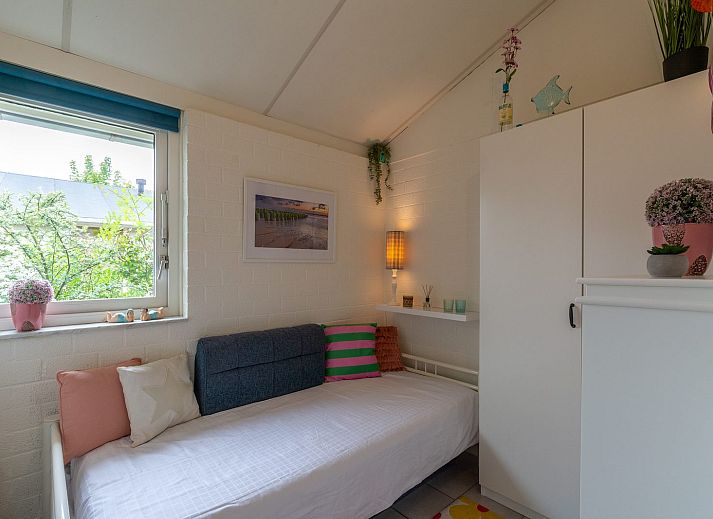 Unterkunft 450729 - Ferienhaus Noordzeekust - Watersnip 9