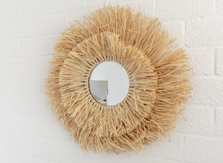 Unterkunft 450730 - Ferienhaus Noordzeekust - Watersnip 57 "Huis Skuumkoppe"