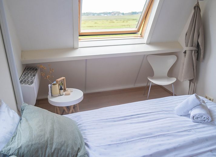 Guest house 451110 - Holiday property Noordzeekust - NH518