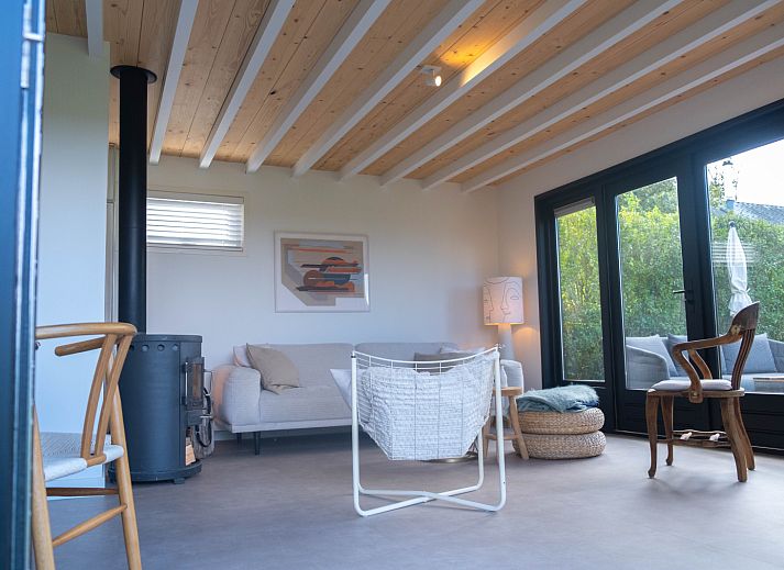 Guest house 451110 - Holiday property Noordzeekust - NH518