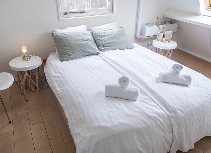 Guest house 451110 - Holiday property Noordzeekust - NH518