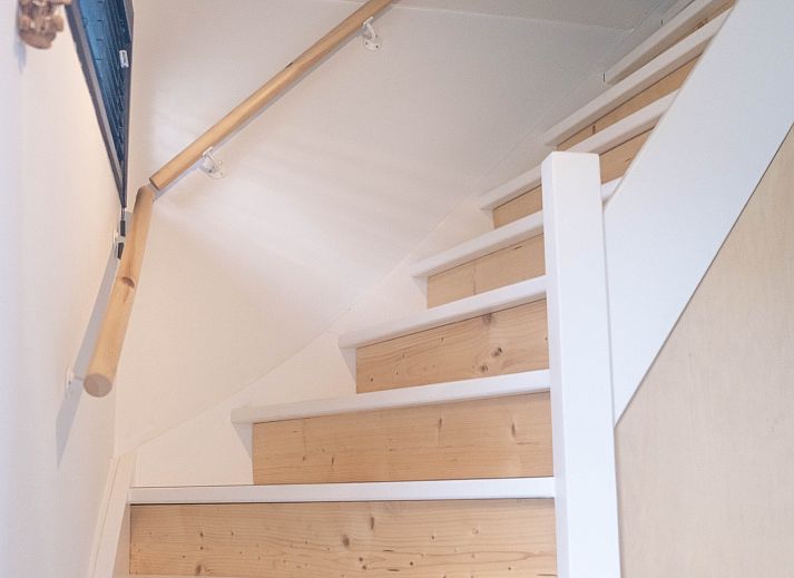 Guest house 451110 - Holiday property Noordzeekust - NH518