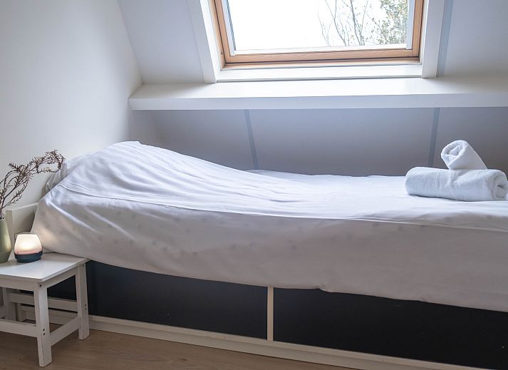 Guest house 451110 - Holiday property Noordzeekust - NH518