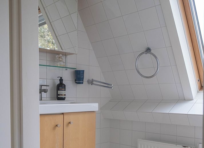 Guest house 451110 - Holiday property Noordzeekust - NH518