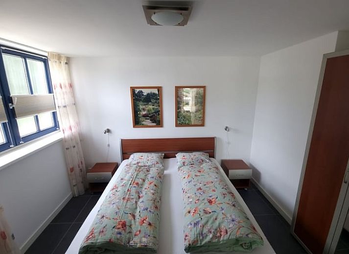 Unterkunft 451112 - Ferienhaus Noordzeekust - Huisje in Egmond-Binnen