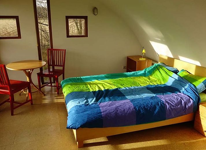Guest house 451217 - Holiday property Noordzeekust - Huisje in Egmond aan den Hoef